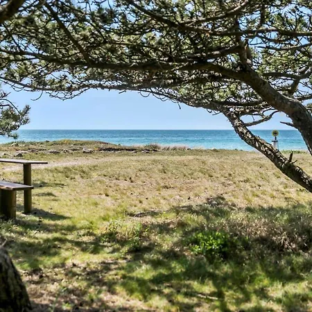 K20047-store-fuglede-sandstien-2 *