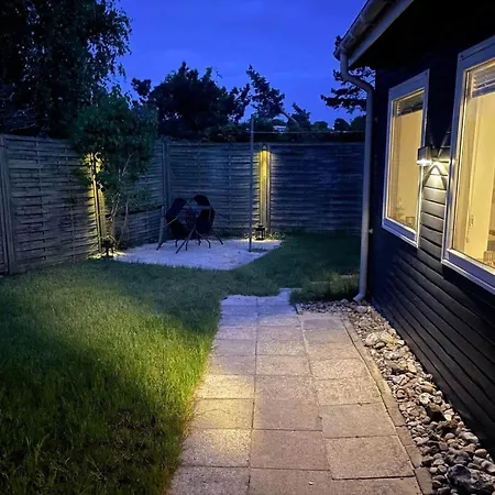 K20047-store-fuglede-sandstien-2 *