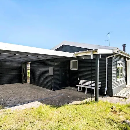 Hébergement de vacances K20047-store-fuglede-sandstien-2