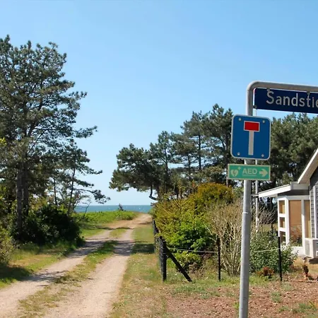 Hébergement de vacances K20047-store-fuglede-sandstien-2 Store Fuglede