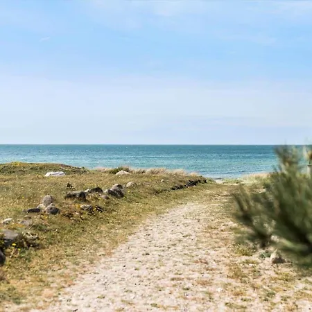 Hébergement de vacances K20047-store-fuglede-sandstien-2 *