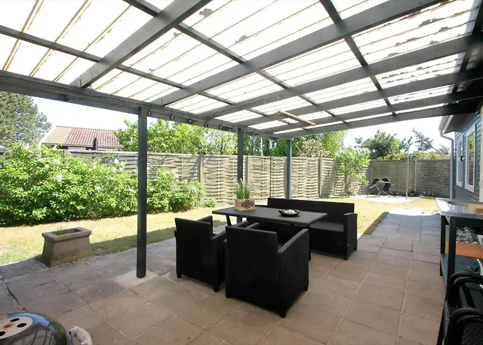 K20047-store-fuglede-sandstien-2 * Store Fuglede