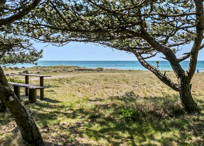 K20047-store-fuglede-sandstien-2 *