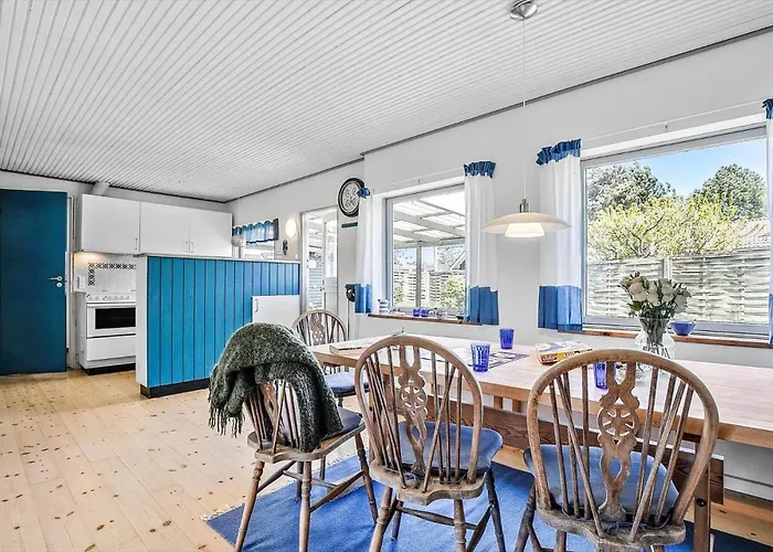 K20047-store-fuglede-sandstien-2 Hébergement de vacances