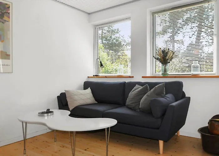 K20047-store-fuglede-sandstien-2 Hébergement de vacances *