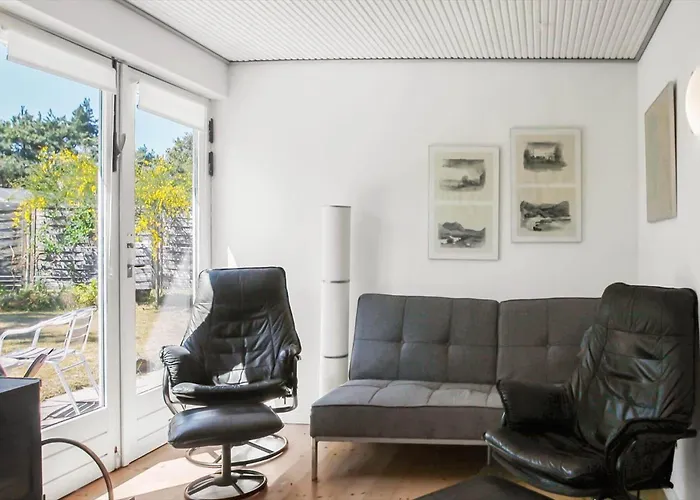 K20047-store-fuglede-sandstien-2