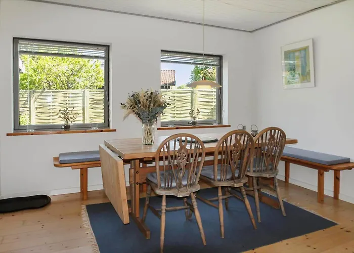 Hébergement de vacances K20047-store-fuglede-sandstien-2 Store Fuglede