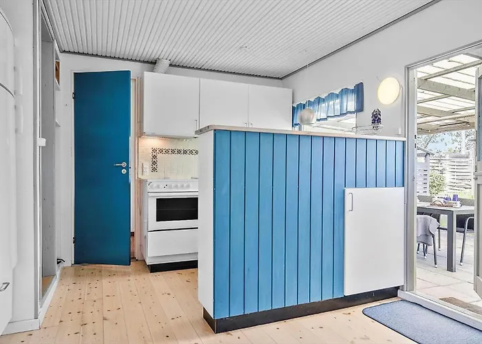 Hébergement de vacances K20047-store-fuglede-sandstien-2