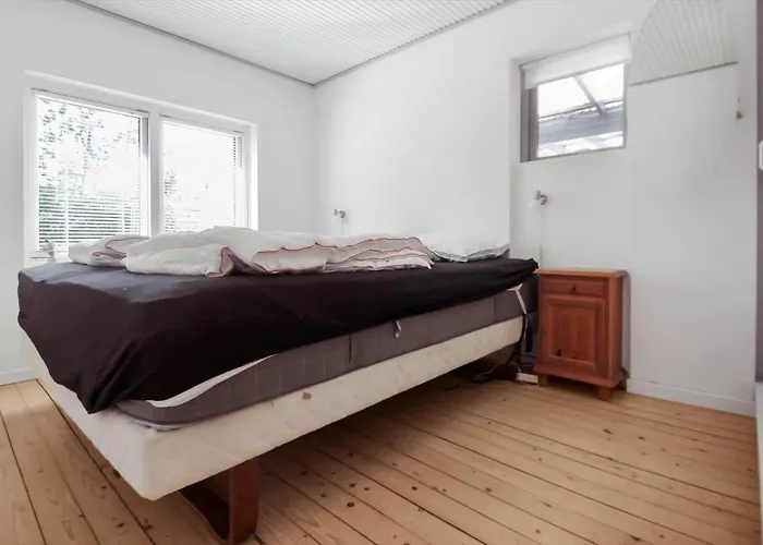 Hébergement de vacances K20047-store-fuglede-sandstien-2