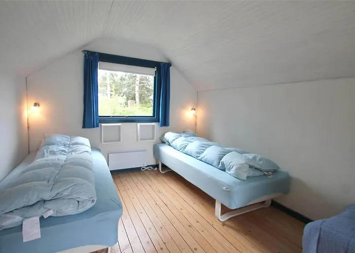 K20047-store-fuglede-sandstien-2 Hébergement de vacances *