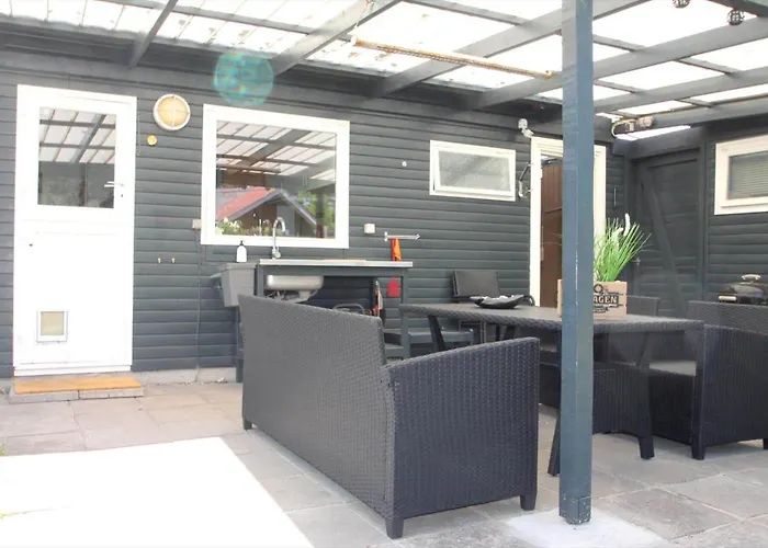 K20047-store-fuglede-sandstien-2 *