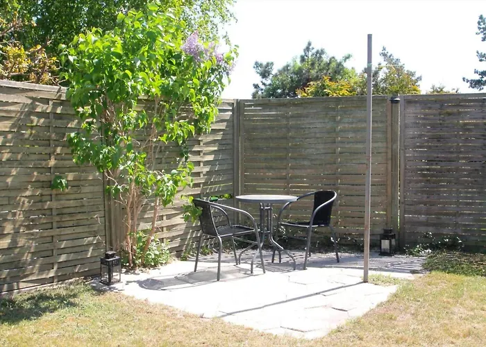 Hébergement de vacances K20047-store-fuglede-sandstien-2 *