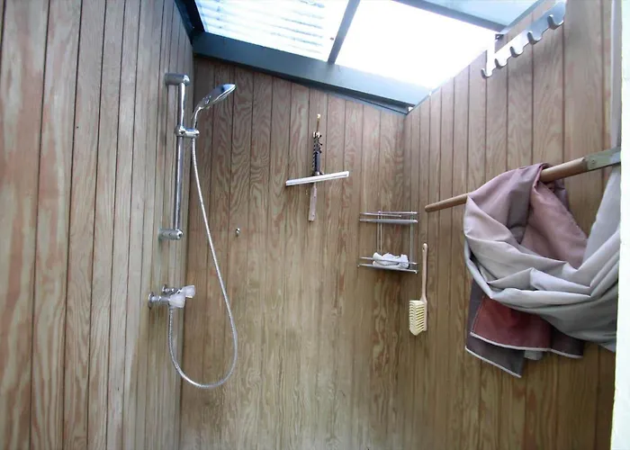 K20047-store-fuglede-sandstien-2 *