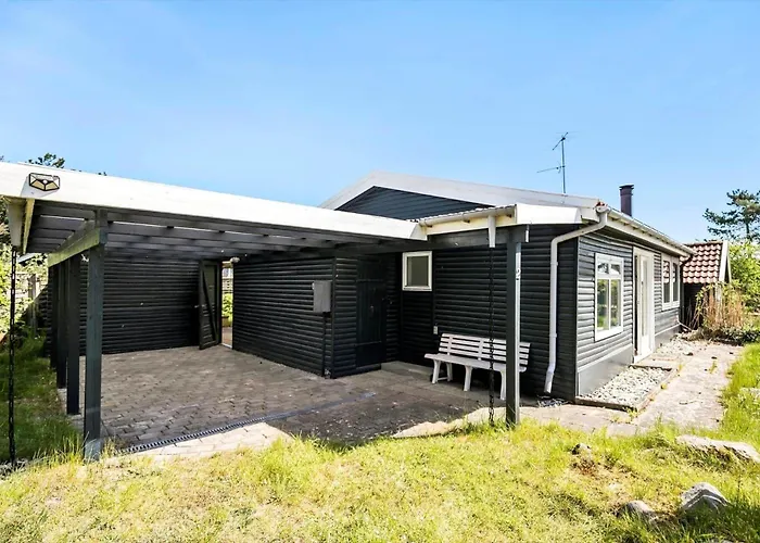 Hébergement de vacances K20047-store-fuglede-sandstien-2