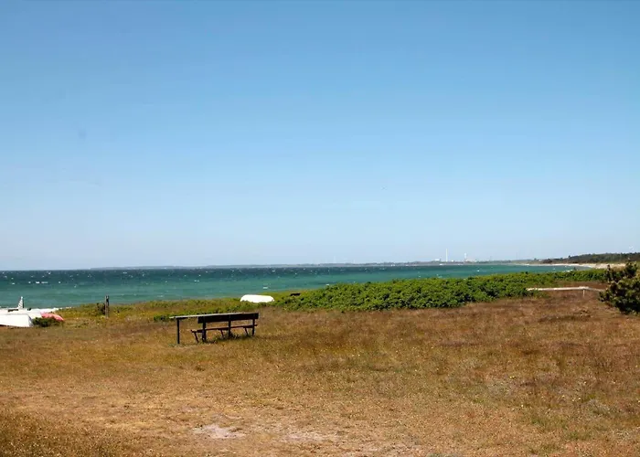 K20047-store-fuglede-sandstien-2 Hébergement de vacances