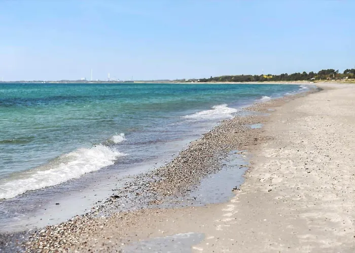 K20047-store-fuglede-sandstien-2 Store Fuglede