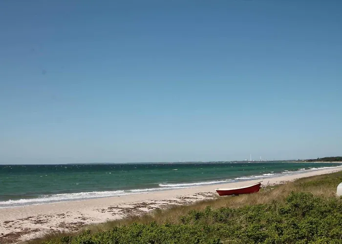 K20047-store-fuglede-sandstien-2 * Store Fuglede