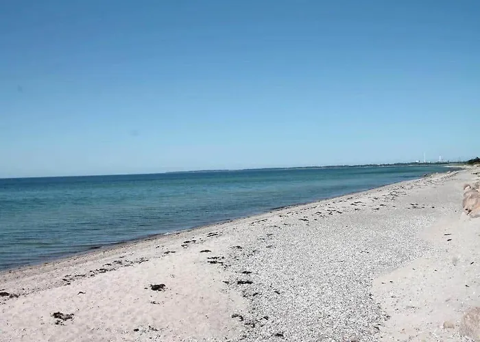 K20047-store-fuglede-sandstien-2 *