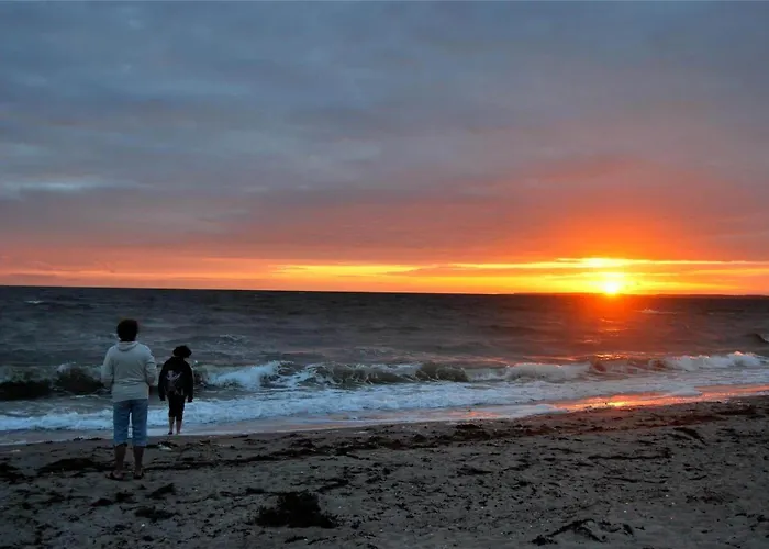 K20047-store-fuglede-sandstien-2 Hébergement de vacances