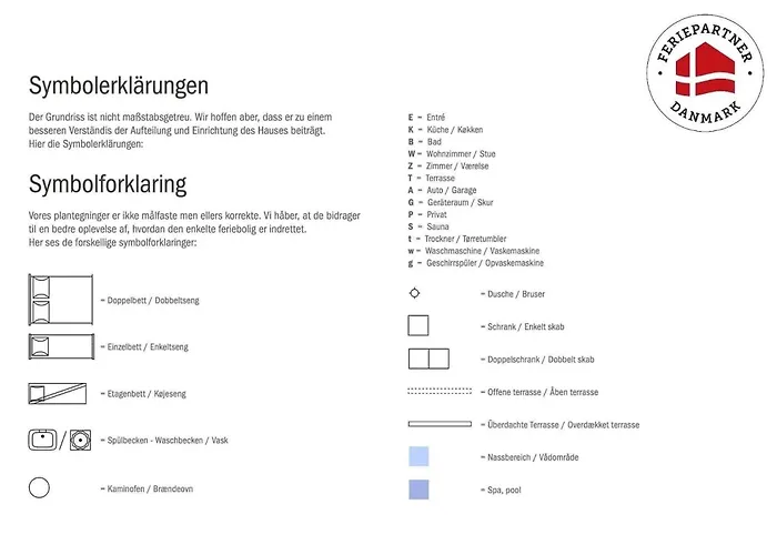 K20047-store-fuglede-sandstien-2